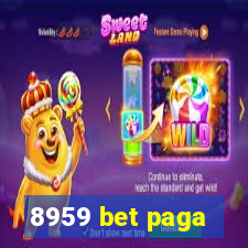 8959 bet paga